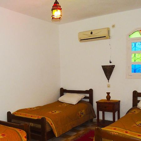 Riad Freija-Taroudant Экстерьер фото