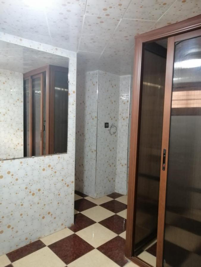 Riad Freija-Taroudant Экстерьер фото
