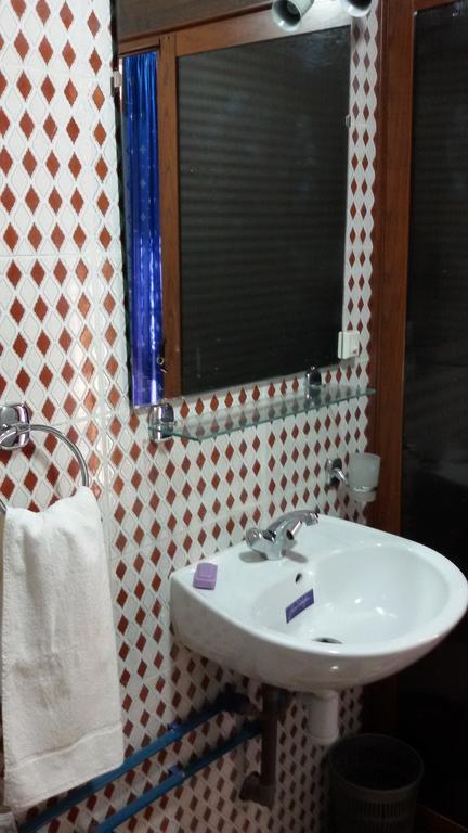 Riad Freija-Taroudant Номер фото